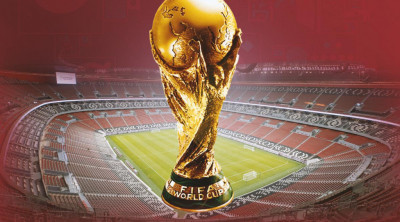 Fans Bola Harus Tahu! Ini 5 Rekor Piala Dunia Yang Sulit Untuk Dipecahkan