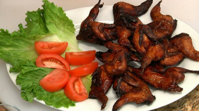 5 Jenis Burung Yang Lezat Untuk Dikonsumsi, Sudah Tahu?