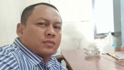 Soroti Anggaran Pilkada Sumedang, KNPKP Minta Pertanggungjawaban Terbuka