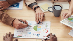 3 Bisnis yang Cocok Buat Remaja di Tahun 2023