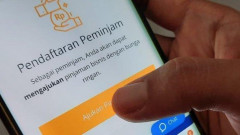 Jangan Sampai Terjerat, Ini Daftar Pinjol Ilegal Terbaru 2022