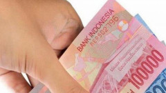 Terbukti Ampuh, Ini 4 Cara Minta Naik Gaji saat Wawancara
