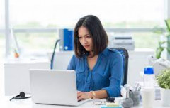 Simak, Ini 7 Tanda Kecerdasan Emosional Di Atas Rata-rata