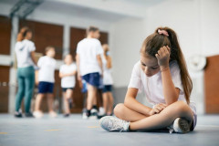 Simak, Ini 7 Tanda-tanda Orang Lain Ogah Berteman dengan Kita