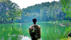 Seru Dan Menyenangkan, Ini Tempat Wisata Cirebon Yang Cocok Untuk Keluarga