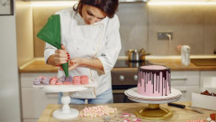 3 Cara supaya Produktif saat Weekend, Jangan Hanya Rebahan Doang!