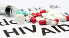 Gawat! Puluhan Anak di Bekasi Terjangkit HIV/AIDS