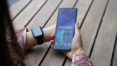 3 Aplikasi Keren yang Jarang Diketahui Pengguna Android, Cek Yuk!