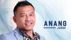 Tandai 35 Tahun Berkarya, Anang Hermansyah Bakal Gelar Konser Musik Pada Mei 2023