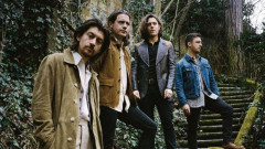 Arctic Monkeys Bakal Gelar Konser Di Jakarta, Ini Harga Tiket Dan Cara Dapatkannya