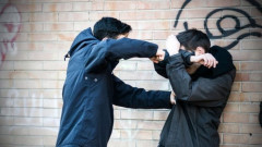 Lakukan Pelecehan, Mahasiswa Ini Dipersekusi hingga Bugil di Kampus