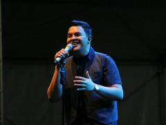 Inilah Harga Dan Cara Beli Tiket Konser Tulus 31 Desember 2022 Di JIEXPO