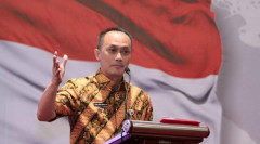 Kemendagri Tegaskan WNI di Luar Negeri Wajib Miliki Identitas Digital