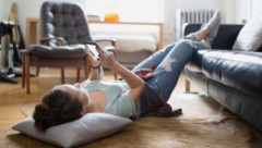 Waspada! 5 Kebiasaan Sepele Ini Bisa Mempercepat Timbulnya Penyakit Kanker Lho