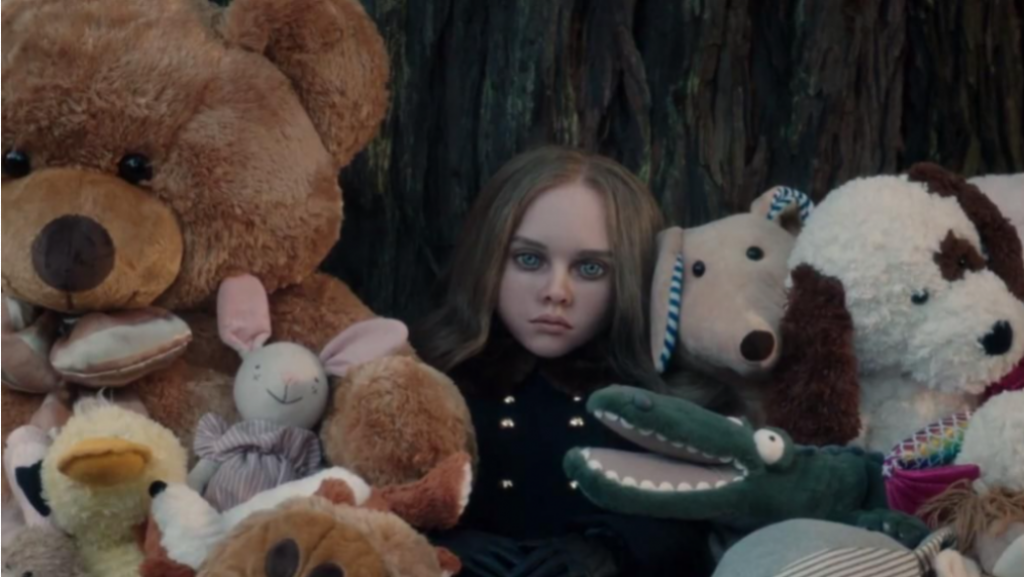 5 Film Ini Tayang di Januari 2023, Ada yang Paling Kamu Tunggu?