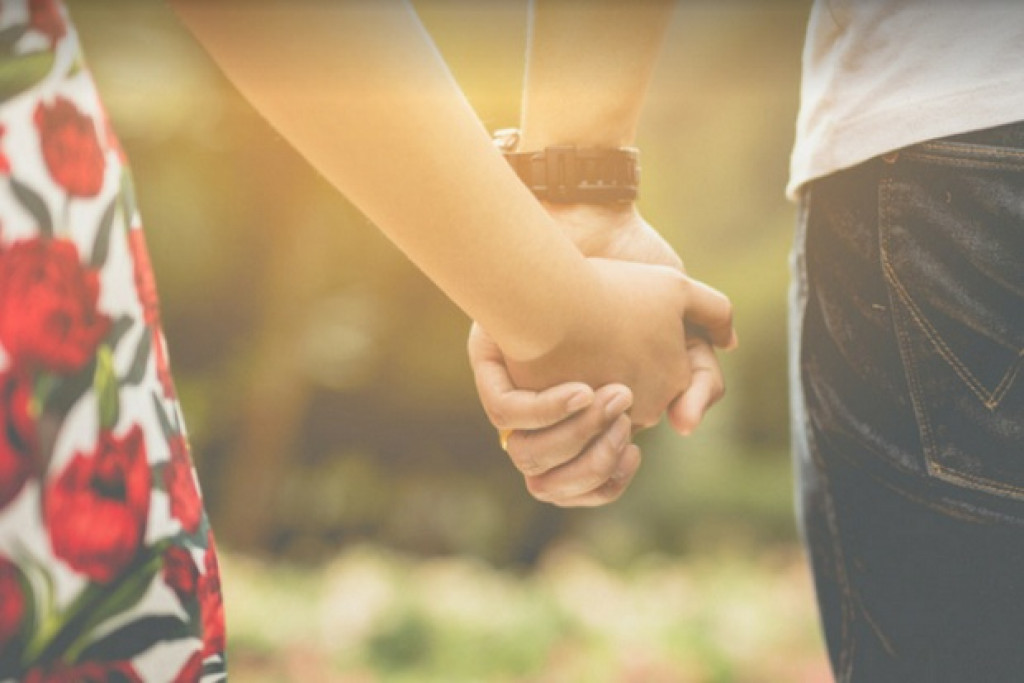 5 Zodiak yang Diramal Paling Beruntung dalam Cinta di Tahun 2023, Yuk Simak!