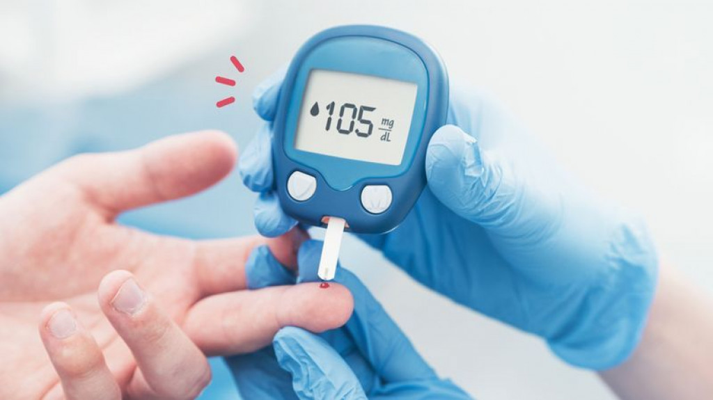 Milenial Wajib Tahu! Ini 5 Pemicu Kencing Manis yang Jarang Disadari