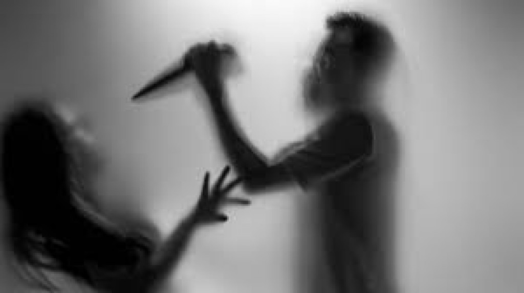 Diduga Tikam Guru Hingga Tewas, Seorang Siswa di Jerman Ditangkap Polisi