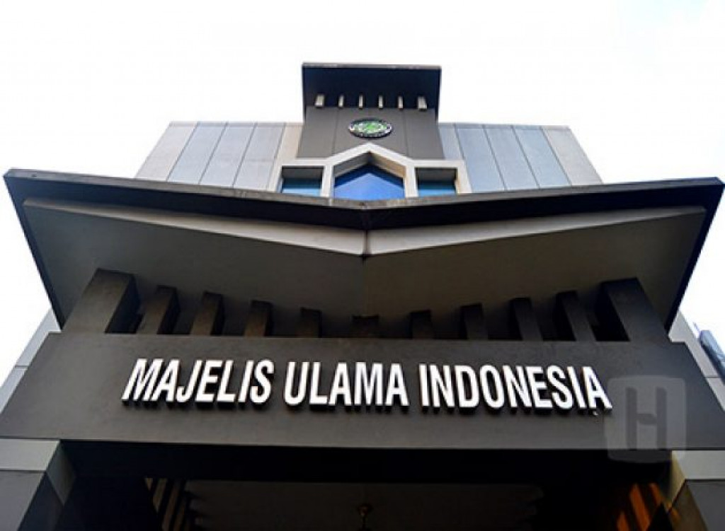 MUI Minta Kemenlu Panggil Duta Besar Swedia Terkait Pembakaran Salinan Al-Qur'an