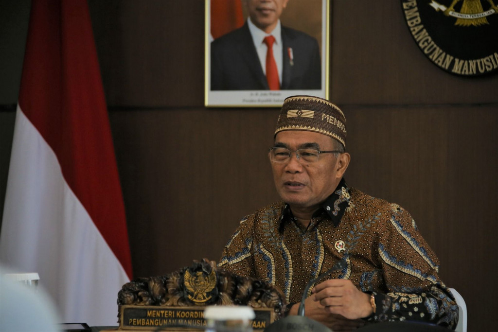 Pemerintah Perbanyak Program Penambahan Gizi Bagi Balita dan Ibu Hamil