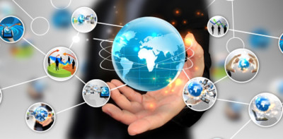 Inilah Sederet Negara Dengan Kemampuan Teknologi Terdepan Di Dunia