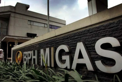 BPH Migas: Kerugian Penyalahgunaan BBM Subsidi Sepanjang 2022 Tembus Rp17 M