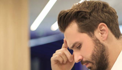 3 Akibat Buruk Jika Terlalu Sibuk Mikirin Kehidupan Orang Lain