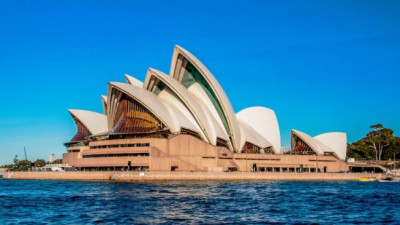 ICMS Buka Beasiswa S1 Jurusan Perhotelan-Pariwisata Di Australia2023, Begini Cara Daftarnya