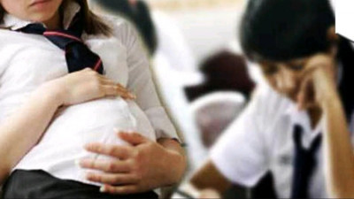 Akibat Pergaulan Bebas, Ratusan Pelajar Di Ponorogo Hamil Di Luar Nikah