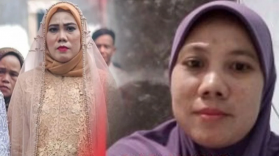 Ngeri! Ibu Kandung Jadi Selingkuhan Suaminya: Istrinya Pulang Malam, Jadi Itu Saya Penggantinya