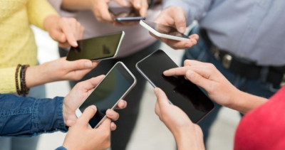 HP Canggih Datang Silih Berganti, Ini Hal Yang Harus Dipikirkan Sebelum Beli