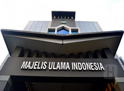 MUI Minta Kemenlu Panggil Duta Besar Swedia Terkait Pembakaran Salinan Al-Qur'an