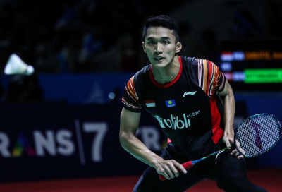 4 Fakta Menarik Indonesia Masters 2023, Peluang Indonesia Jadi Juara!