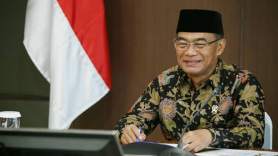 Pemerintah Intensiifkan 3 Strategi Kebijakan Untuk Hapus Kemiskinan Ekstrem Tahun 2024