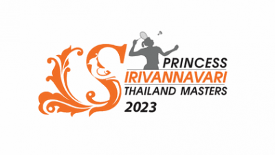 Jadwal Pertandingan 8 Wakil Indonesia Di Hari Pertama Thailand Masters 2023