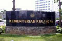 Waw! Sepanjang 2022, Sukuk Pemerintah Laku Rp 303,24 Triliun