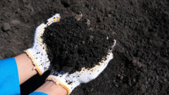 Sepanjang 2022, PLN Manfaatkan Lebih Dari 2 Juta Ton FABA Untuk Bangun Infrastruktur Masyarakat