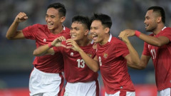 3 Calon Lawan Timnas Indonesia di Babak Semifinal Piala AFF 2022