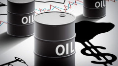 Harga Minyak Mentah Indonesia Turun Jadi 76,66 Dollar AS