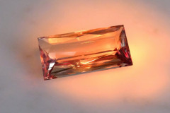 2 Mineral Paling Langka Di Dunia Ditemukan Di Myanmar