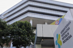 Usai 7 Bocah Keracunan Chiki Ngebul, Kemenkes Terbitkan Surat Edaran