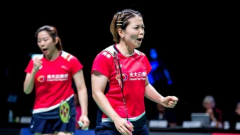 Deretan Pebulutangkis Top Dunia yang Mundur dari Indonesia Masters 2023