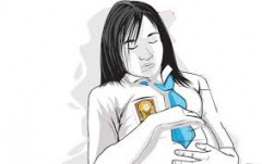 Ratusan Siswi di Sumedang Hamil Duluan, Ajukan Dispensasi Nikah Supaya Tetap Lanjut Sekolah   
