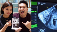 Hamil Anak Pertama, Greysia Polii Dapat Ucapan Selamat dari Pebulutangkis Dunia