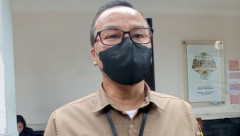 Disperindag Jabar Catat Sengketa Konsumen Selama 2022 Capai 863 Kasus: Pinjol Mendominasi