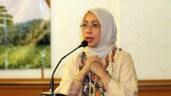 Maksimalkan Produksi Pangan, Dana KUR Pertanian Ditambah