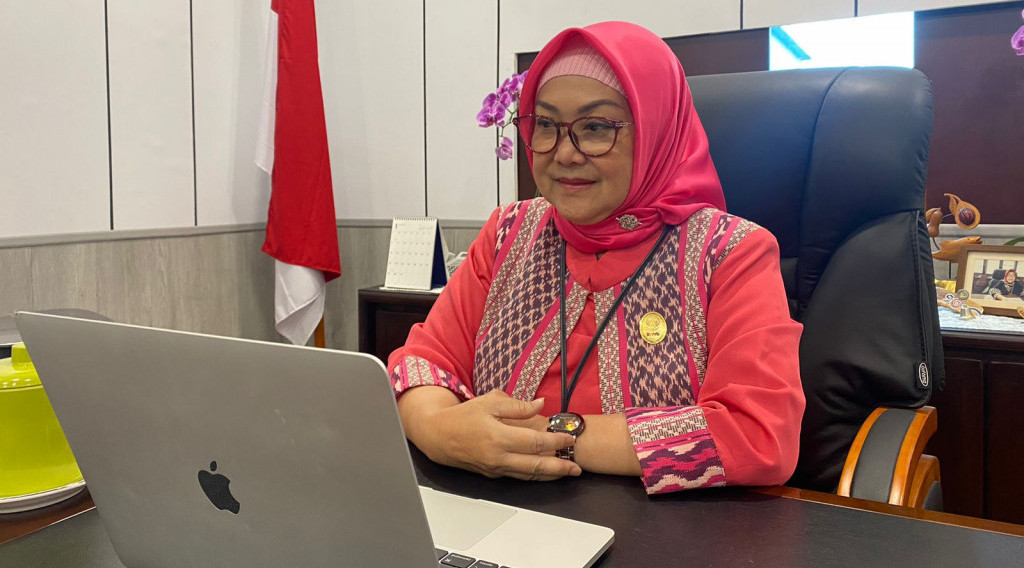 Perdana Digelar, Pendaftaran Kompetisi WiNNER Resmi Dibuka
