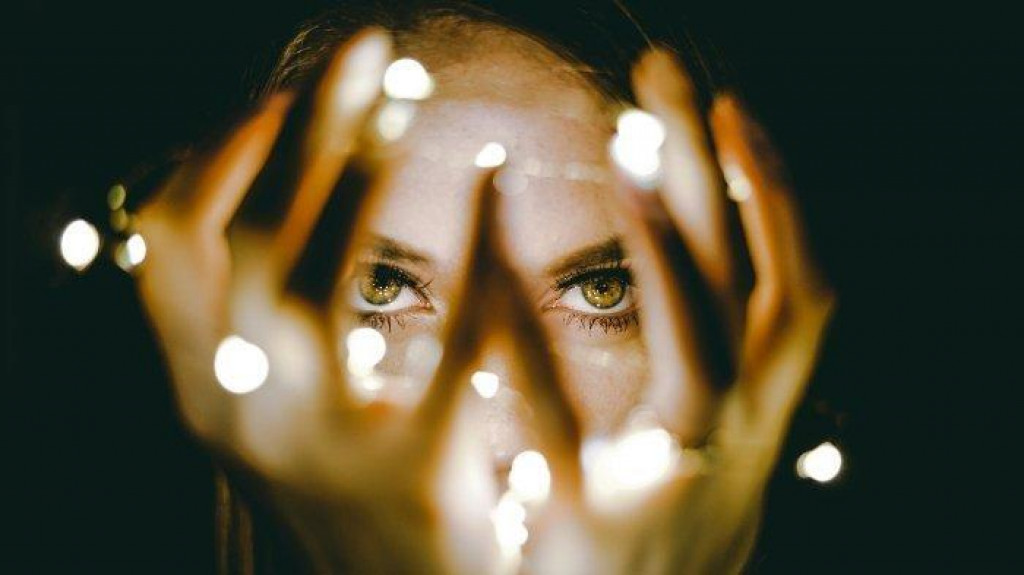 Tes Kepribadian: Inilah Tanda Zodiak dengan Intuisi Paling Berkembang