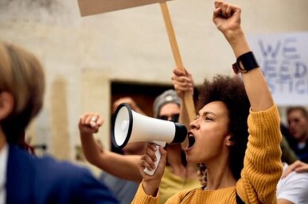 Siswa Perlu Tahu! Ini 8 Macam Demokrasi dan Penjelasannya