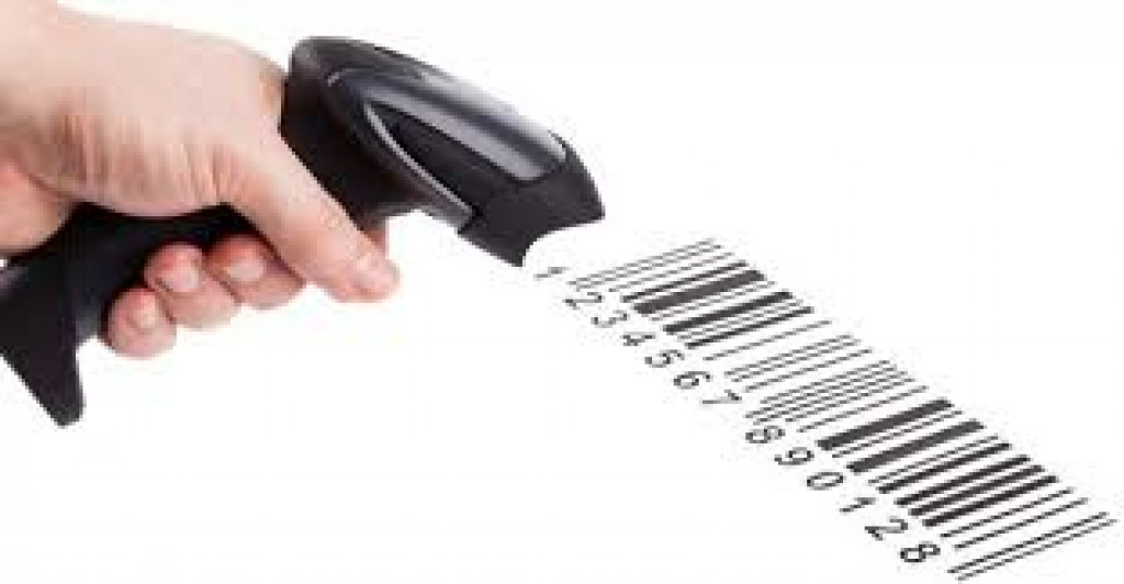 5 Cara Mudah Bikin Barcode dengan Microsoft Excel 